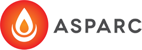 Suicide Intervention Plans (SIP)