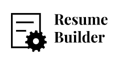 The Best Free Online Resume Builder - Veterans Force Multiplier